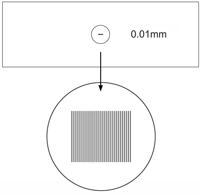 StageMicrometer_SA751302.png