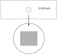 StageMicrometer_SA751303.png