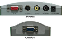 svideo_to_vga_converter-lar.jpg