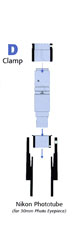 d-clamp.jpg