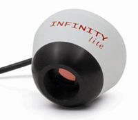 infinity-lite-sm