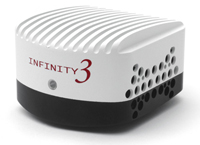 infinity3-image--jpg-sm