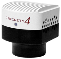 infinity4-sm