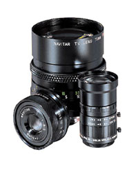 navitar_lowmag_lenses.jpg