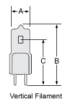 halogenlampverticalfilament.jpg