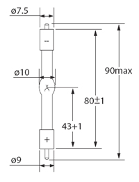 mercuryarc103d-dimensions.jpg