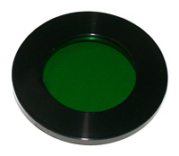 green-filter-labomed.jpg