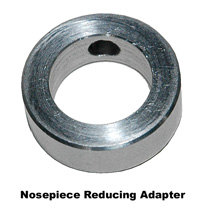 sy-nosepiece-reducer-large.jpg