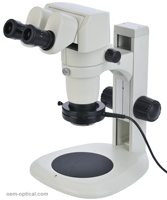 spz-stereozoom-microscope-ergonomic-binocular-proline-40-led-167x200.png