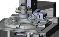 motorized-wafer-die-microscope-inspection.png