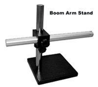 boom-stand-800x532.jpg