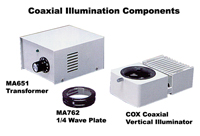 oem/coaxial_illuminator_comp1.jpg