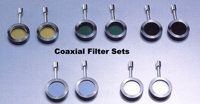 oem/cox_filters-large1.jpg