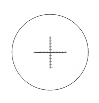 oem/cross-line_reticle_grad1.jpg