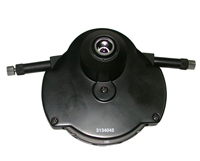 oem/cxr3-phase-turret_31340451.jpg