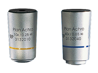oem/cxr3_planachro_objectives1.jpg