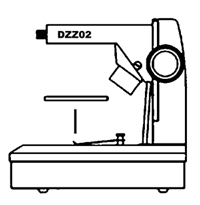 oem/dzz02_stand1.jpg