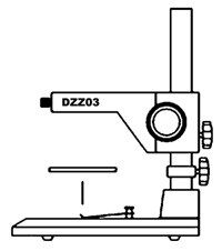 oem/dzz03_stand1.jpg