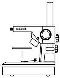 oem/dzz04_stand1.jpg