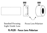 fl-plzr-lg.jpg
