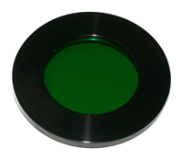 oem/green-filter-labomed1.jpg