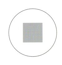 oem/grid_reticle-large1.jpg