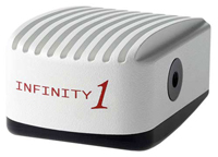 infinity1-product-image-sm