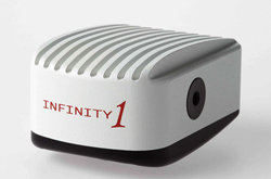 LUMENERA USB 2.0 CAMERAS, OEM, OEM optical, oem camera manufacturers, IPS, PAXcam, PAXcam EDU, PAXcam2, PAXcam2+, PAXcam3, PAXcam5, PAXcamARC, PAXcam digital microscope camera, PAXit software, Imagingplanet, IPSLCA14MPX, IPLCA3MX