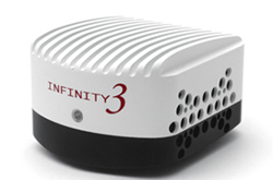 LUMENERA USB 2.0 CAMERAS, USB2,Usb2, usb2.0, usb 2.0 camera,USB 2.0 connection, USB 2.0, USB2.0, Ethernet Connection, Lumenera, Infinity1, Infinity2, Infinity3, Infinity4, Infinity 1, Infinity 2, Infinity 3