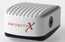 LUMENERA USB 2.0 CAMERAS, Infinity 4,infinity camera, Lu075, Lu135, Lu335, Lw235, Lw11055, high performance cameras, CCD sensor, megapixel cameras, line inspection, Digital, OEM camera, OEM board camera, Camera, digital camera