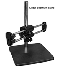 linearboom_bw-large.jpg