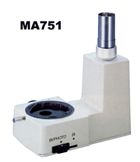 oem/ma751_rzphotoadapter1.jpg