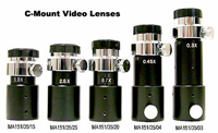 oem/meiji_cmount_lens-large1.jpg