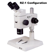 oem/rz-1_pkg-large1.jpg