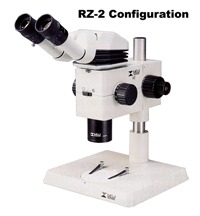 oem/rz-2_pkg-large1.jpg