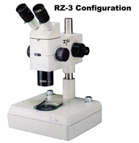 oem/rz-3_pkg-large1.jpg