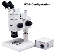 oem/rz-5_pkg-large1.jpg