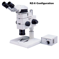 rz-6_pkg-large1.jpg