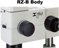 oem/rz-b_zoombody-large1.jpg