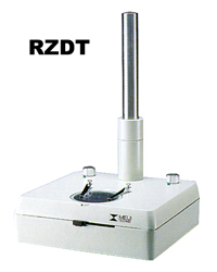 oem/rzdt_stand1.jpg