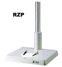 oem/rzp_stand1.jpg