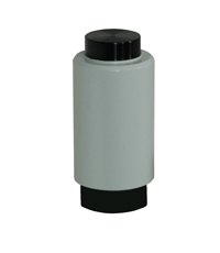 oem/ws8_cmounttube-lg1.jpg