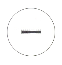 oem/xaxis_graduated_reticle-lg1.jpg