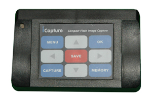 Topview, S-video capture, video capture module, CFP-100, VGA capture
