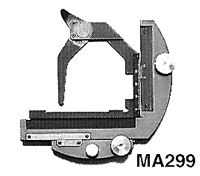 ma299_basic_stage-sm.jpg