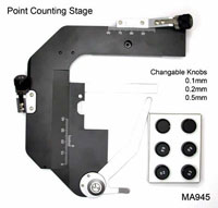 ma945_point-counting_stage-.jpg