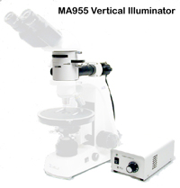 ma955_vertical_illuminator-.jpg