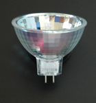 FIBEROPTIC LAMPS - replacement lamp, fiber optic lamp, fiberoptic lamp, EKE, EJA, ELC, EPT, DDL, DDS, FTD, 412086-510, csm2 lamp, czm4 lamp, czm6 lamp, foi-150 lamp, foi-250 lamp, 21AC lamp, 21DC lamp, R150 lamp, Minilux lamp