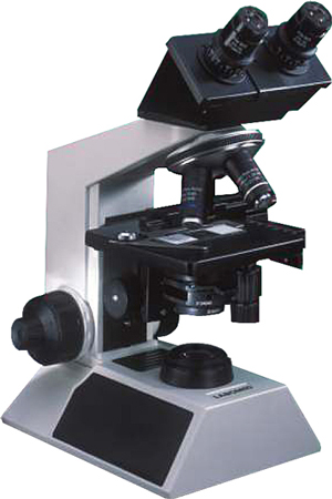 CXL ADVANCED STUDENT MICROSCOPE, Binocular microscope, student biological microscope, student compound microscope, advanced student microscope, CXL, CXL microscope,LaboMed microscope, Labo microscope, Olympus microscope, Meiji microscope, Nikon microscope, Leica microscope, Zeiss microscope, Wesco microscope