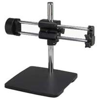 boomarmstand_with-bonderfoc.jpg